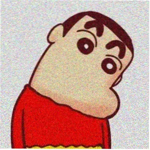 时代影视杂志读者头像一位数据核对爱好者